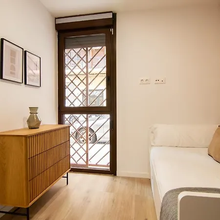 Casa Berni I Catala